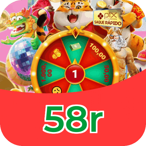 Tabela completa programa VIP 58r mostrando 5 níveis Bronze Silver Gold Platinum Diamond requisitos benefícios cashback