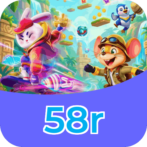 Verificação autenticidade APPs 58r oficiais mostrando assinaturas digitais certificados