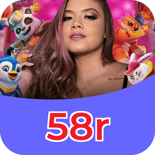 Hall da fama ganhadores 58r mostrando top 10 maiores prêmios jackpots verificados nomes jogos valores
